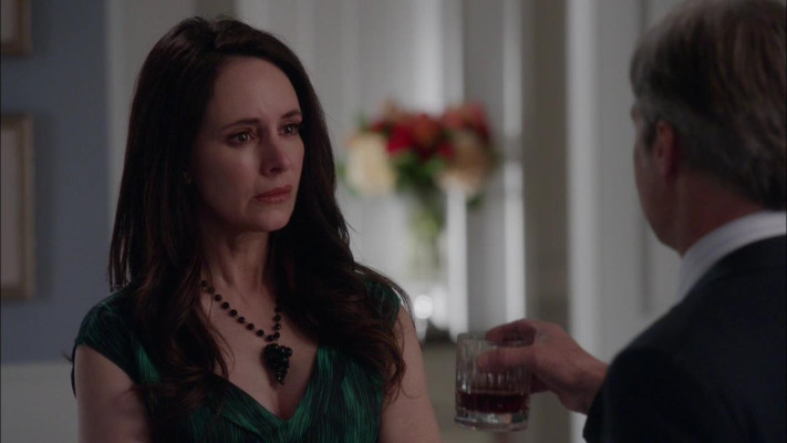 Madeleine Stowe pic #1281342