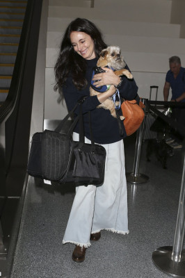 Madeleine Stowe pic #1245999