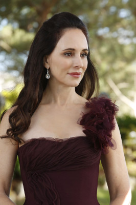 photo 23 in Madeleine Stowe gallery [id1232796] 2020-09-16 00:00:00