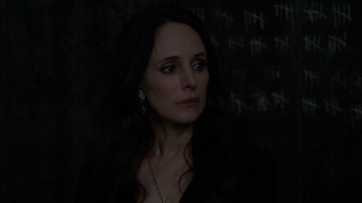 Madeleine Stowe pic #1265863