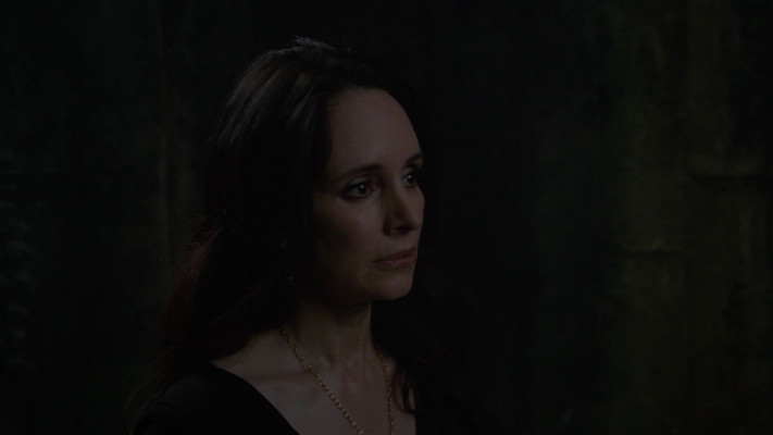 Madeleine Stowe pic #1265865