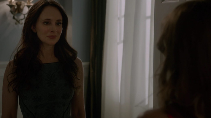 photo 18 in Madeleine Stowe gallery [id1243761] 2020-12-25 00:00:00