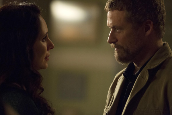 Madeleine Stowe pic #1222120
