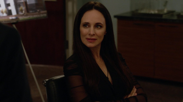 photo 24 in Madeleine Stowe gallery [id1262068] 2021-07-29 00:00:00