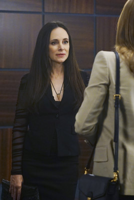 photo 18 in Madeleine Stowe gallery [id1262163] 2021-07-29 00:00:00