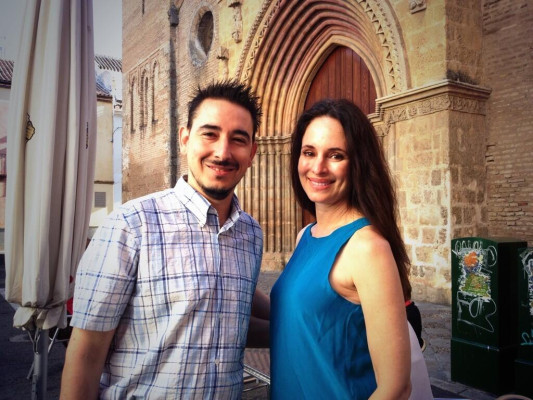 Madeleine Stowe pic #1277404