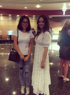 Madeleine Stowe pic #1277378