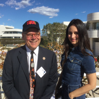 Madeleine Stowe pic #1277379