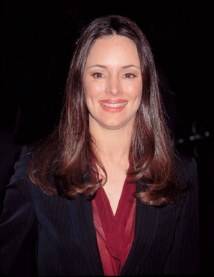 Madeleine Stowe pic #1277405