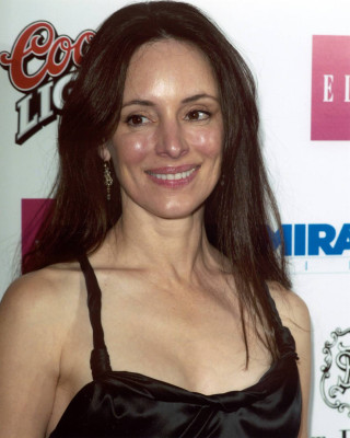 Madeleine Stowe pic #1277402