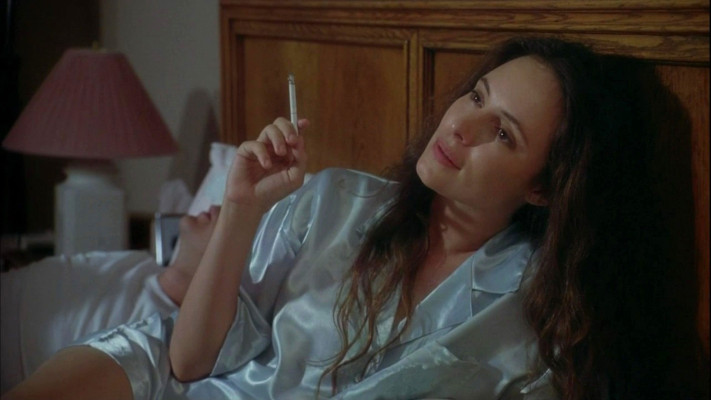 Madeleine Stowe pic #1277385