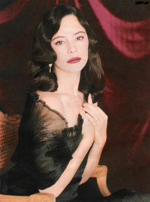 Madeleine Stowe pic #1277384