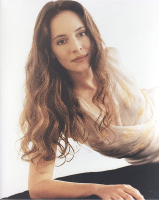 Madeleine Stowe pic #1277381