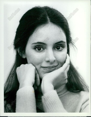 Madeleine Stowe pic #1277401