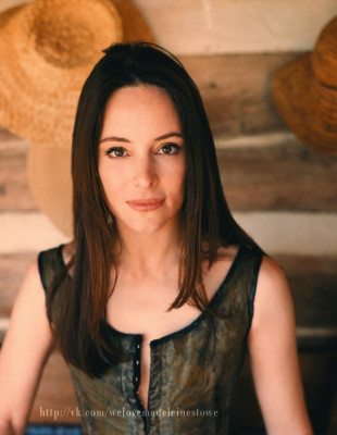 Madeleine Stowe pic #1277389