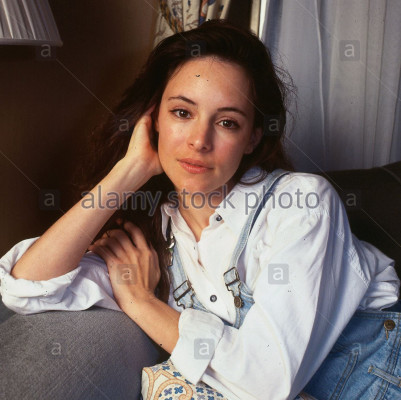 Madeleine Stowe pic #1277382