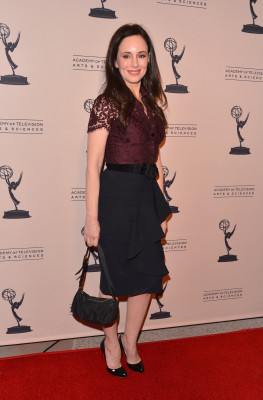 Madeleine Stowe pic #585954