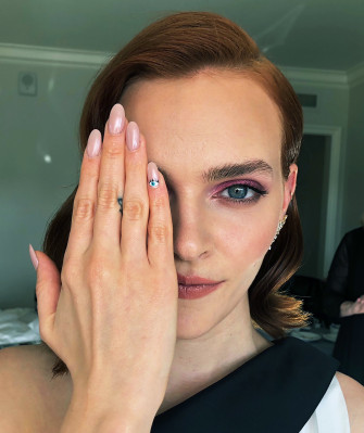 Madeline Brewer pic #1076696