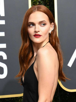 Madeline Brewer pic #1076742