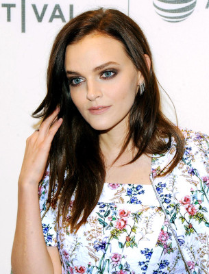 Madeline Brewer pic #1076797