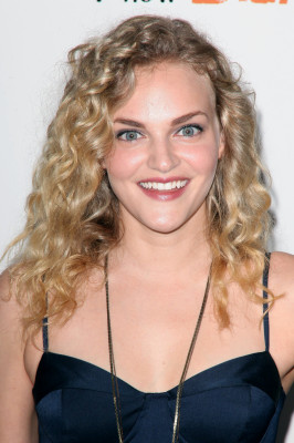Madeline Brewer pic #1076698