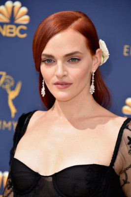 Madeline Brewer pic #1076741