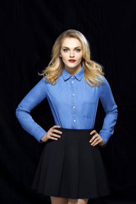 Madeline Brewer pic #1076693