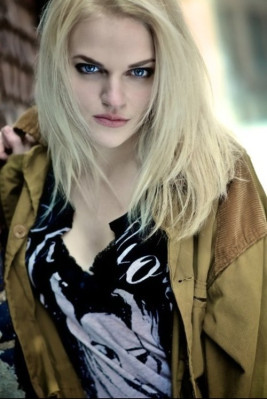 Madeline Brewer pic #1076739