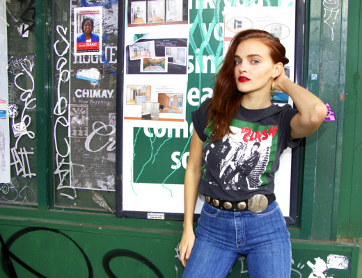 Madeline Brewer pic #1076751