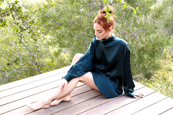 Madeline Brewer pic #1076758