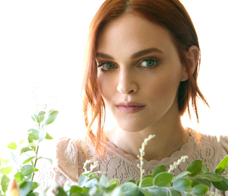 Madeline Brewer pic #1076793