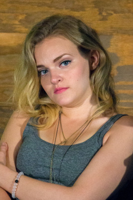photo 18 in Madeline Brewer gallery [id1076824] 2018-10-23 00:00:00