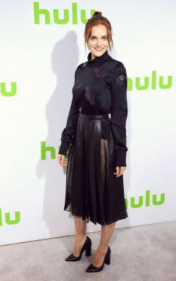 Madeline Brewer pic #1076783