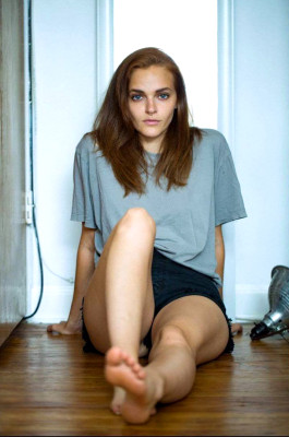 Madeline Brewer pic #1076794