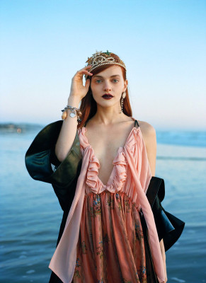 Madeline Brewer pic #1076743
