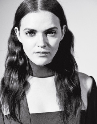 photo 16 in Madeline Brewer gallery [id1076826] 2018-10-23 00:00:00