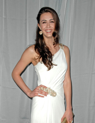 Madeline Zima pic #240172