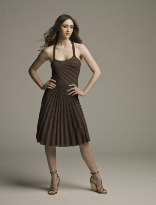 Madeline Zima pic #688912