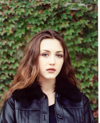 Madeline Zima pic #688413