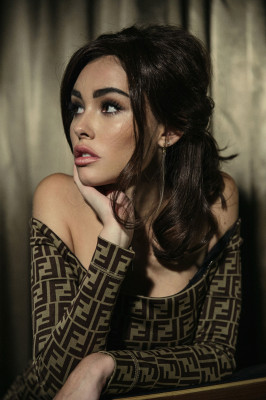 Madison Beer pic #1080819