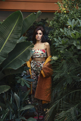 Madison Beer pic #1080816
