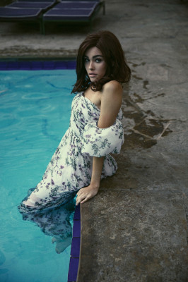 Madison Beer pic #1080817