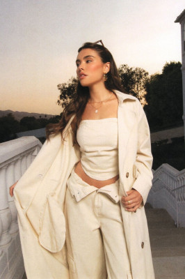 Madison Beer pic #1264435