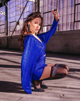 Madison Beer pic #1119136