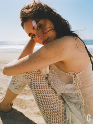 Madison Beer pic #1374422