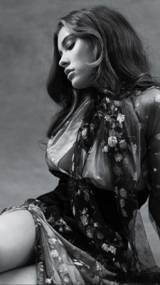 Madison Beer pic #1092863