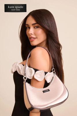 Madison Beer pic #1365361
