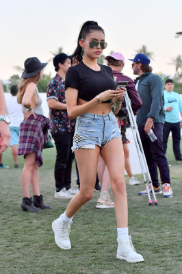 Madison Beer pic #1029756