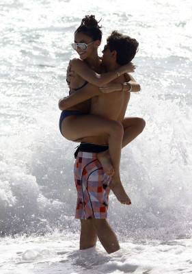 Madison Beer pic #824505