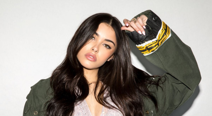 Madison Beer pic #1033496